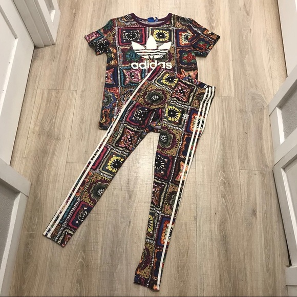 SOLD - Picture 2 of 7